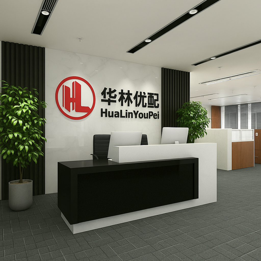 十大配资平台排名 【ETF动向】6月12日鹏华中证800证保ETF基金涨0.16%，份额增加50万份